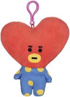 Line Friends BT21 6 Inch Plush | Tata
