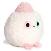 Toca Life 7 Inch Plush | Croquet