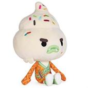 Toca Life 7 Inch Plush | Ice Crime