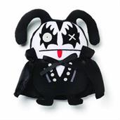 Ugly Doll Kiss 11" Plush Ox Demon
