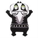 Ugly Doll Kiss 11" Plush Babo