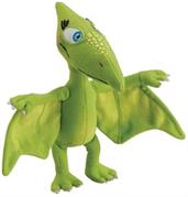 Dinosaur Train Tiny Mini Plush