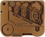Fallout Nuka Tapper Holotape Replica