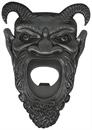 Dungeons & Dragons Tomb of Horrors Premium Bottle Opener