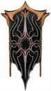 Dungeons & Dragons Limited Edition Ingot | Spider Queen