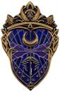 Dungeons & Dragons Limited Edition Waterdeep Badge