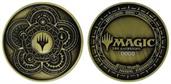 Magic The Gathering Limited Edition Collector Coin