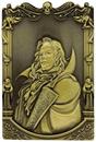 Castlevania Limited Edition Dracula Ingot