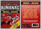 Back to the Future Limited Edition Sport Almanac Ingot