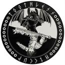How to Train Your Dragon Limited Edition Medallion