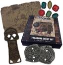 The Goonies Limited Edition Treasure Set