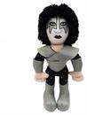 KISS Love Gun The Spaceman 12" Plush
