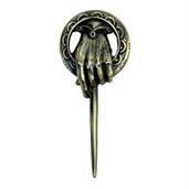 Game of Thrones Hand of the King Bottle Opener