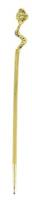 Masters of the Universe Teela Staff Scaled 9 Inch Prop Replica