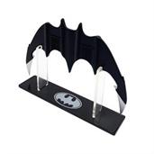 Batman (1989) Batarang Scaled Prop Replica