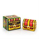 Legend of Zelda 8-Bit Treasure Chest Foam Replica