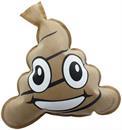 Poopee Cushion Poop Emoji Toy