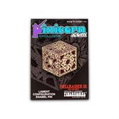 Hellraiser Lament Configuration Collectible Enamel Pin