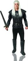 Medieval Knight Adult Costume