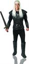 Medieval Knight Adult Costume