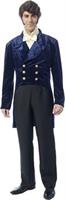 Regency Nobleman Adult Costume | Standard