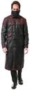 Mr. Monster Adult Costume Trenchcoat