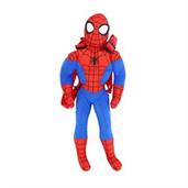 Marvel Spider-Man 17 Inch Plush Backpack