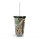Attack On Titan Erin Titan 16oz Travel Cup