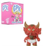 Garbage Pail Kids Funko 2.5-Inch Vinyl Mini-Figure | Hot Scott