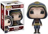 Assassin's Creed Movie POP Vinyl Figure: Maria