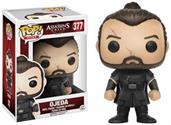 Assassin's Creed Movie POP Vinyl Figure: Ojeda