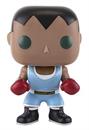 Street Fighter Funko POP Vinyl Figure: Balrog