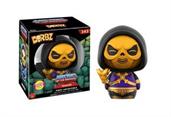 Masters of the Universe Funko Dorbz Vinyl Figure | Skeletor Chase Variant