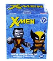 Marvel X-Men Funko Mystery Mini Figure