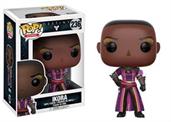 Destiny Funko POP Vinyl Figure - Ikora