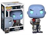 Destiny Funko POP Vinyl Figure - Destiny Zavala
