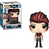 Ready Player One Funko POP Vinyl Figure: Art3mis