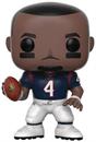 Houston Texans NFL Funko POP | Deshaun Watson