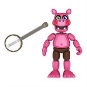 Five Nights at Freddys Funko Figure | Pigpatch