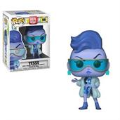Wreck-It Ralph 2 Funko POP Vinyl Figure - Yesss