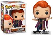 Conan O'Brien Funko POP Vinyl Figure | Conan Armenian Folk Dancer