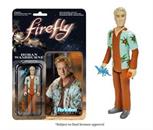 Firefly Hoban Washburne Funko ReAction Figure