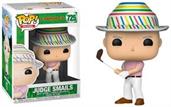 Caddyshack Funko POP | Judge with Hat