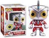 Ultraman Funko POP | Ultraman Ace