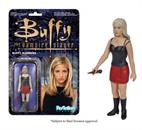 Buffy the Vampire Slayer Funko 3 3/4" Reaction Figure: Buffy