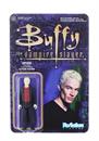 Buffy the Vampire Slayer Funko 3 3/4" Reaction Figure: Spike