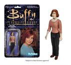 Buffy the Vampire Slayer Funko 3 3/4" Reaction Figure: Willow