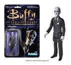 Buffy the Vampire Slayer Funko 3 3/4" Reaction Figure: The Gentleman