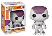 Dragonball Z Funko Pop! Anime Frieza Final Form Vinyl Figure