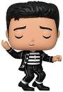 Elvis Funko POP Rocks Vinyl Figure | Jailhouse Rock
